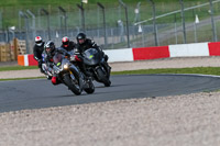 PJ-Motorsport-2019;donington-no-limits-trackday;donington-park-photographs;donington-trackday-photographs;no-limits-trackdays;peter-wileman-photography;trackday-digital-images;trackday-photos